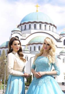 WhatsApp Image 2025-11-22 at 7.03.04 PM.jpeg