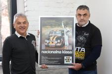 WhatsApp Image 2025-11-22 at 6.50.10 PM (1).jpeg