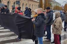 Screenshot 2025-11-22 195808.jpg