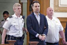 Brian Walshe AP Greg Derr.jpg