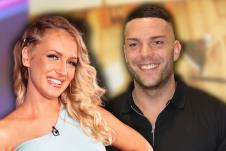 Anđelo Ranković Milica Veličković