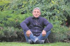 0403 News1 Nemanja Nikolic.jpg