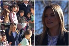 Milica Đurđević Stamenkovski Raša Veličković