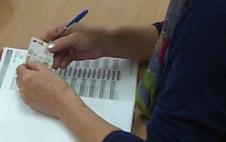 Screenshot 2025-11-23 082243.jpg