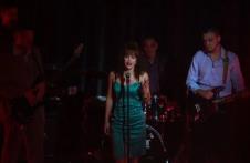 Jana Milosavljević u seriji Tvrđava.jpg