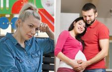 bracni-par-i-ljubavnica (1).jpg