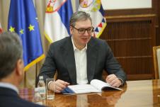 WhatsApp Image 2025-11-23 at 10.43.28 (2).jpeg