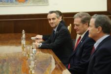 WhatsApp Image 2025-11-23 at 10.43.26 (2).jpeg