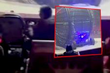 kaskader poginuo cirkus Italija