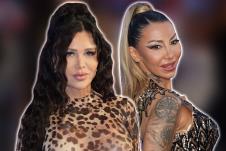 Stanija Dobrojević Aneli Ahmić