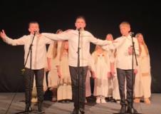 Screenshot 2025-11-23 124920.jpg