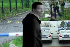 Tadija Pantić ubistvo Novi Beograd (1).jpeg