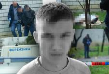 Tadija Pantić ubistvo Novi Beograd (2).jpeg