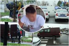 Tadija Pantić ubistvo Novi Beograd (5).jpeg