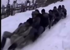 Screenshot 2025-11-23 141637.jpg