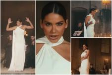 Marina Visković (1).png