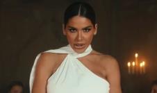 Marina Visković (1).jpg