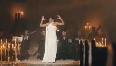 Marina Visković (3).jpg