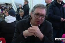 Screenshot 2025-11-23 153209.png