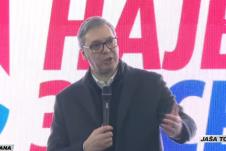 Screenshot 2025-11-23 154037.png