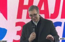 Screenshot 2025-11-23 154721.png