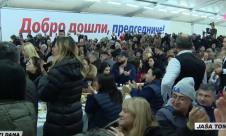 Screenshot 2025-11-23 154728.png