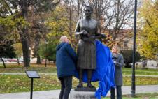 Screenshot 2025-11-23 162928.jpg