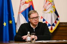 Aleksandar Vučić NIS sastanak (6).jpg
