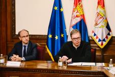 Aleksandar Vučić NIS sastanak (14).jpg