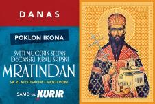 PR Poklon ikona Mratindan za 24-11_DANAS.jpg