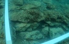 arheološko nalazište Zadar