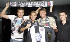 FK PARTIZAN-POJACANJA_01.jpg