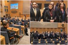 Ana Brnabić (1).jpg