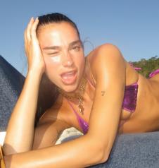 Screenshot 2025-11-23 210036.png