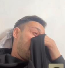 Screenshot 2025-11-23 220120.png