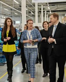 Ambasador SLovačke u TS 5.jpg