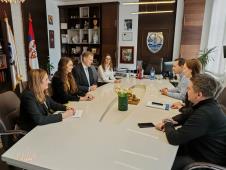 Ambasador Slovačke u TS 3.jpg