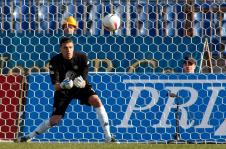 BOZOVIC DARKO_08.jpg