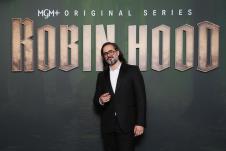 Foto  Andrew Timms for MGM+ (2).JPG