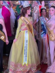 Screenshot 2025-11-24 105147.png