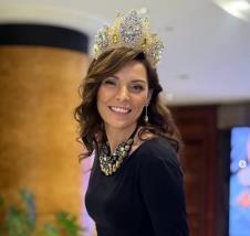 Screenshot 2025-11-24 105519.png