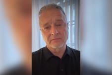 Marko Perković Tompson