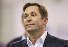 Veselin Jevrosimović