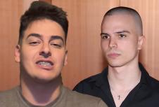 Đorđe Ković đoksa Vojaž