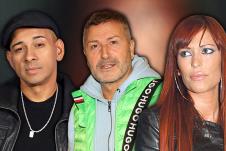 Husa bit Strit Ksenija Pajčin, Đole Đogani