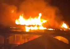 Restoran Juseina Bolta