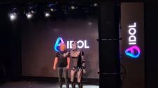 AIDOL robot (2).jpg