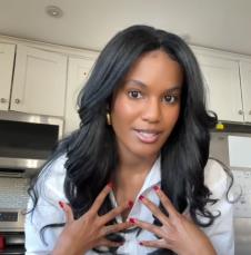 Merijam Ramadan Lunova.png