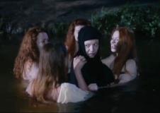 Rusalke iz serije „Crna svadba“ (2).png