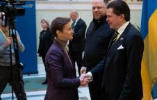 Screenshot 2025-11-24 140039.jpg